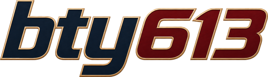 bty613